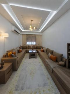 Stylish 2BR Flat - Agadir - 0
