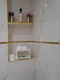 Stylish 2BR Flat - Agadir - 8