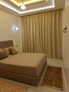 Stylish 2BR Flat - Agadir - 6
