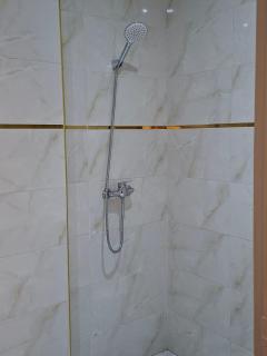 Stylish 2BR Flat - Agadir - 5