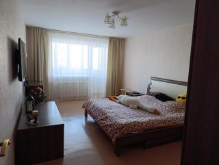 Квартира в Боровом - Borovoye - 8