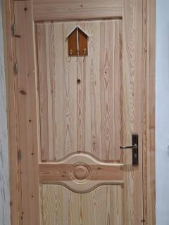 Stylish 2BR Flat - Agadir - 3