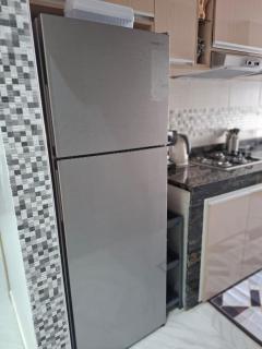 Stylish 2BR Flat - Agadir - 2