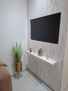 Stylish 2BR Flat - Agadir - 1