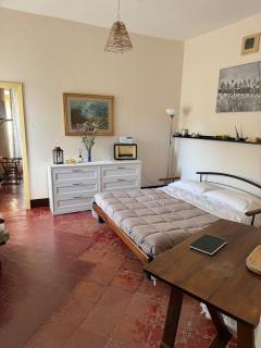 La Casa dei Nonni - Piedimonte Matese - 0