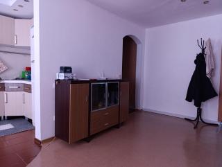 Квартира в Боровом - 5