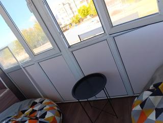 Квартира в Боровом - Borovoye - 3