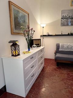 La Casa dei Nonni - Piedimonte Matese - 9