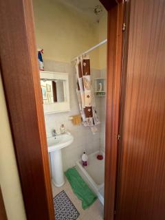 La Casa dei Nonni - Piedimonte Matese - 8