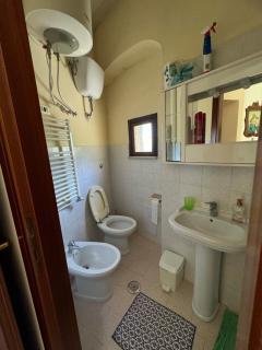 La Casa dei Nonni - Piedimonte Matese - 7