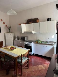La Casa dei Nonni - Piedimonte Matese - 6