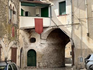 La Casa dei Nonni - Piedimonte Matese - 5