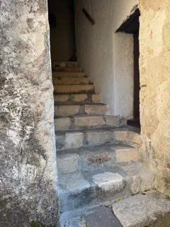 La Casa dei Nonni - Piedimonte Matese - 4