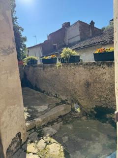 La Casa dei Nonni - 3