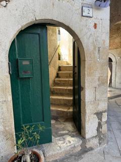 La Casa dei Nonni - Piedimonte Matese - 2