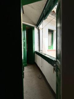 La Casa dei Nonni - 1