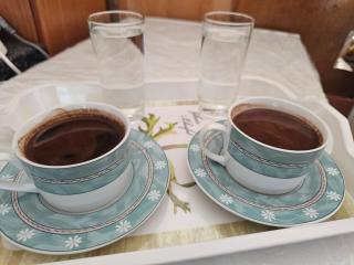 Villa Pogradeci - Pogradec - 6