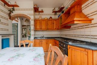 GuestHost - Lido di Venezia - Two Aparments near the Beach - - 1