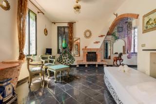 GuestHost - Lido di Venezia - Two Aparments near the Beach - - 5