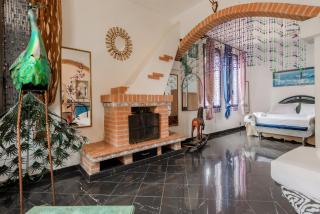GuestHost - Lido di Venezia - Two Aparments near the Beach - - 4