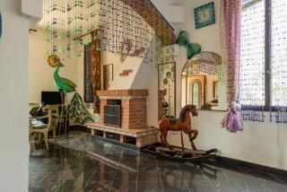 GuestHost - Lido di Venezia - Two Aparments near the Beach - 8