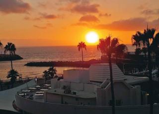 Apartamento Orlando Costa Adeje - Adeje - 6