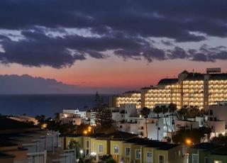 Apartamento Orlando Costa Adeje - Adeje - 7
