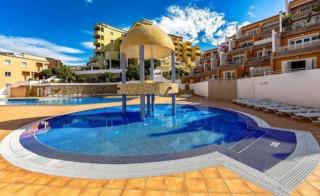 Apartamento Orlando Costa Adeje - Adeje - 9