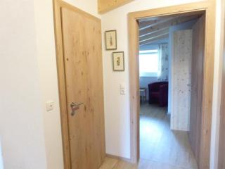Landhaus Zass - Westendorf - 8