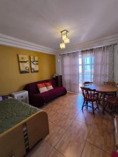 Apartamento Orlando Costa Adeje - Adeje - 3