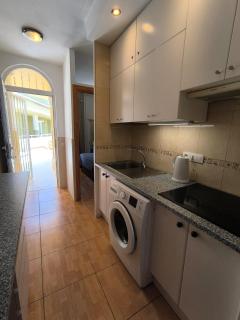 Apartamento Orlando Costa Adeje - Adeje - 2