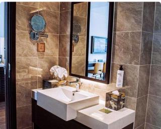 Luxury Sapphire Ha Long S1S2 - Ha Long - 2