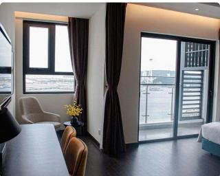 Luxury Sapphire Ha Long S1S2 - Ha Long - 3