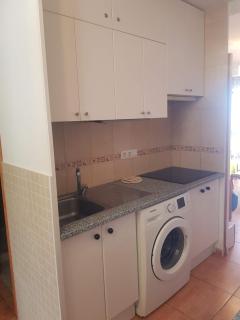 Apartamento Orlando Costa Adeje - Adeje - 1