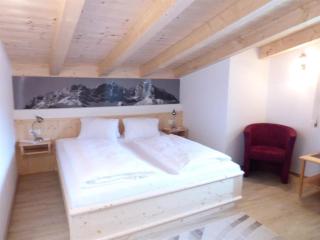 Landhaus Zass - Westendorf - 1