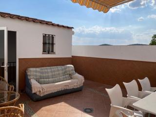 CASA PILAR - 3