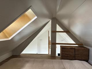 Dock Loft - Gand - 2