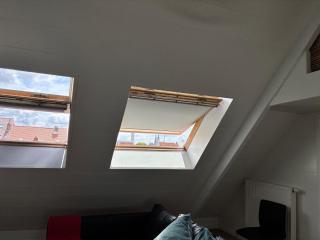 Dock Loft - Gand - 3