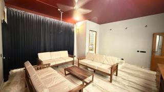 Wilson Guest House - Chennai - 9