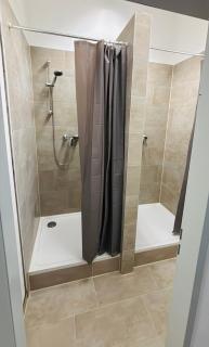Wohnestate GmbH - München - 2