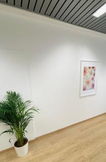 Wohnestate GmbH - München - 3
