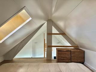 Dock Loft - Gand - 1