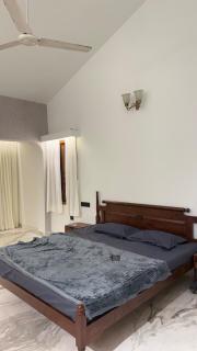 Wilson Guest House - Chennai - 8
