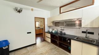 Wilson Guest House - Chennai - 7