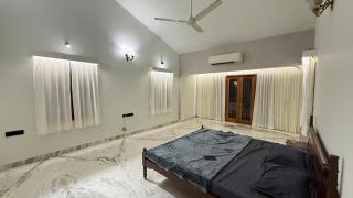 Wilson Guest House - Chennai - 6