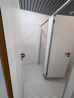 Wohnestate GmbH - München - 1