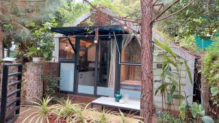 The Honey House Sóc Sơn - Sóc Sơn - 4