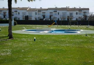 Ferienhaus Casa Ter Mit Gemeinschaftspool - Torroella de Montgrí - 9