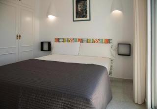 Ferienhaus Casa Ter Mit Gemeinschaftspool - Torroella de Montgrí - 5