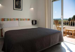 Ferienhaus Casa Ter Mit Gemeinschaftspool - Torroella de Montgrí - 6